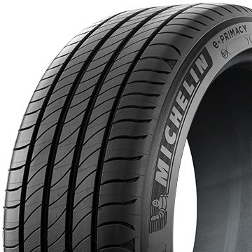 楽天市場】ePrimacy 235/50R19 99V XL VOL ボルボ承認 e