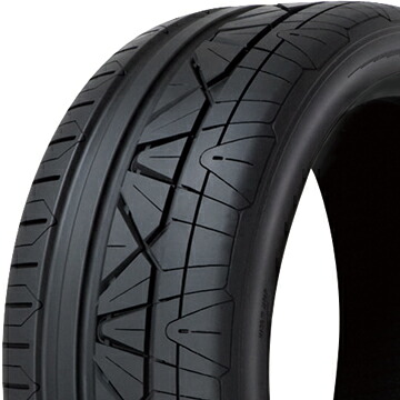 【タイヤ交換可能】【送料無料】 NITTO ニットー INVO 285/30R20 99Y XL 夏タイヤ サマータイヤ 単品1本価格