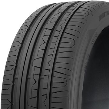 【タイヤ交換可能】【送料無料】 NITTO ニットー NT830プラス 225/45R18 95Y XL 夏タイヤ サマータイヤ 単品1本価格 13,896円