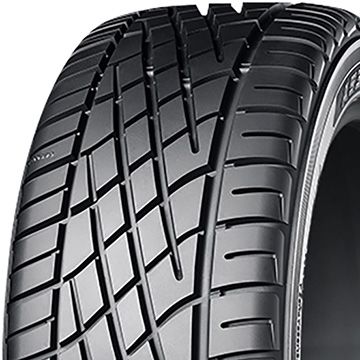 【タイヤ交換可能】【送料無料】 YOKOHAMA ヨコハマ A539 175/50R13 72V 夏タイヤ サマータイヤ 単品1本価格