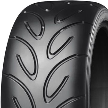 タイヤ交換可能 4本セット A050 ヨコハマ A050 Yokohama タイヤ ホイール アドバン 255 40r18 Yokohama 送料無料 G 2s Zr タイヤ単品 フジタイヤ