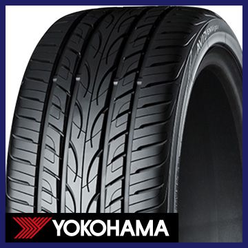 楽天市場】AVID ENVigor S321 235/40R19 96W XL リムプロテクト