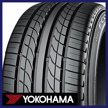 楽天市場】【タイヤ交換可能】【送料無料】 YOKOHAMA ヨコハマ ...