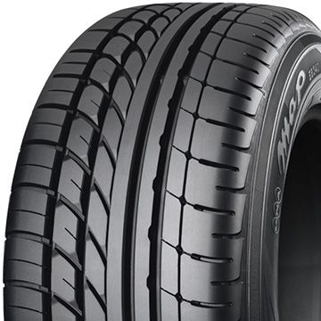 【タイヤ交換可能】【送料無料】 YOKOHAMA ヨコハマ DNA MAP ES340 205/70R15 95H 夏タイヤ サマータイヤ 単品1本価格