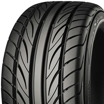 【在庫あり】【タイヤ交換可能】【2本セット 送料無料】 YOKOHAMA ヨコハマ DNA Sドライブ 165/40R17 72V RFD 夏タイヤ サマータイヤ 単品|フジタイヤ