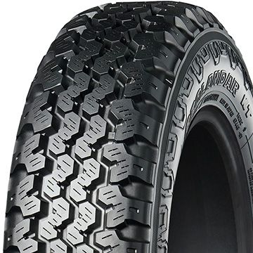 【在庫あり】【タイヤ交換可能】【4本セット 送料無料】 YOKOHAMA ヨコハマ ジオランダー KT 145/80R12 80/78N 夏タイヤ サマータイヤ 単品|フジタイヤ