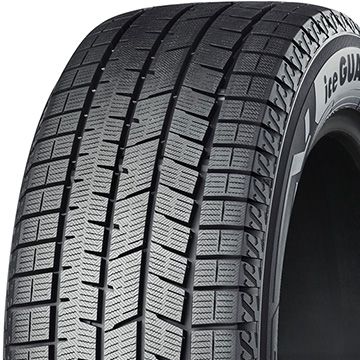【タイヤ交換可能】【送料無料】 YOKOHAMA ヨコハマ アイスガード8 エイトIG80 225/60R18 104Q XL スタッドレスタイヤ 単品1本価格