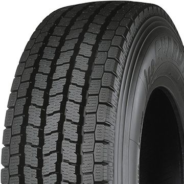 【在庫あり】【タイヤ交換可能】【4本セット 送料無料】 YOKOHAMA ヨコハマ アイスガード iG91 155/80R14 88/86N スタッドレスタイヤ 単品｜フジタイヤ