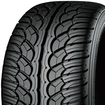【タイヤ交換可能】【送料無料】 YOKOHAMA ヨコハマ PARADA Spec-X 285/40R22 110V RFD 夏タイヤ サマータイヤ 単品1本価格