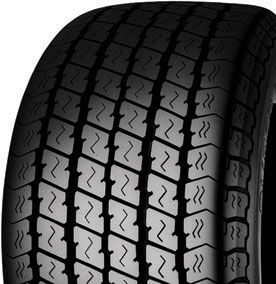 激安本物高評価 タイヤ交換可能 サマータイヤ 送料無料 タイヤ Yokohama ヨコハマ Y356 112 110l 車用品 215 80r15 112 110l タイヤ単品1本価格 感謝の声続々高評価 サマータイヤ Psychologue Cannes Angelot Fr
