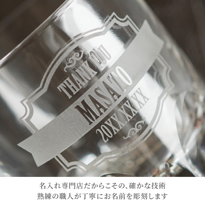 大人のラムネ 500g×12袋 D-16 北海道 離島別途送料 沖縄 他の商品と同梱不可