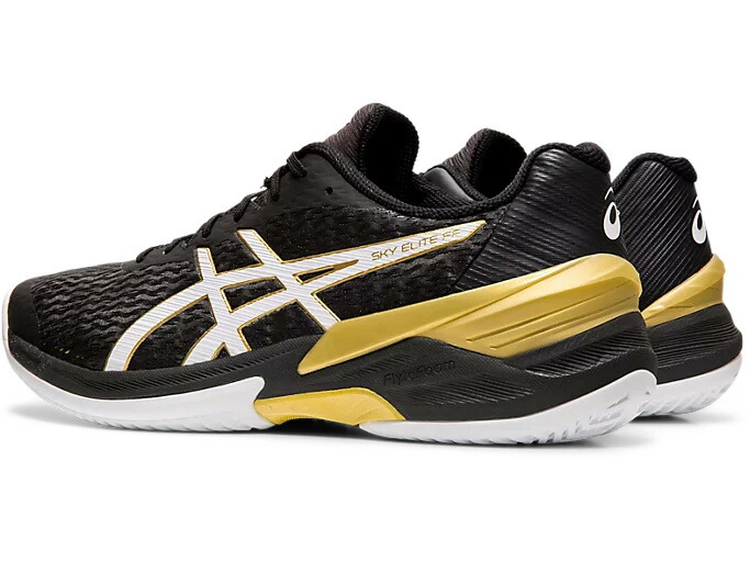 アシックス Asics ブラック ホワイト バレー バレーボールシューズ メンズシューズ 日本代表などのトップレベルの技術を持つ選手に対応するフラッグシップモデルです Asics アシックス バレーシューズ Sky メンズシューズスポーツ アウトドア Elite Ff ブラック アシックス Asics ブラック ホワイト バレー バレーボールシューズ メンズシューズ 日本代表などのトップレベルの技術を持つ選手に対応するフラッグシップモデルです Asics アシックス バレーシューズ Sky メンズシューズスポーツ アウトドア Elite Ff ブラック