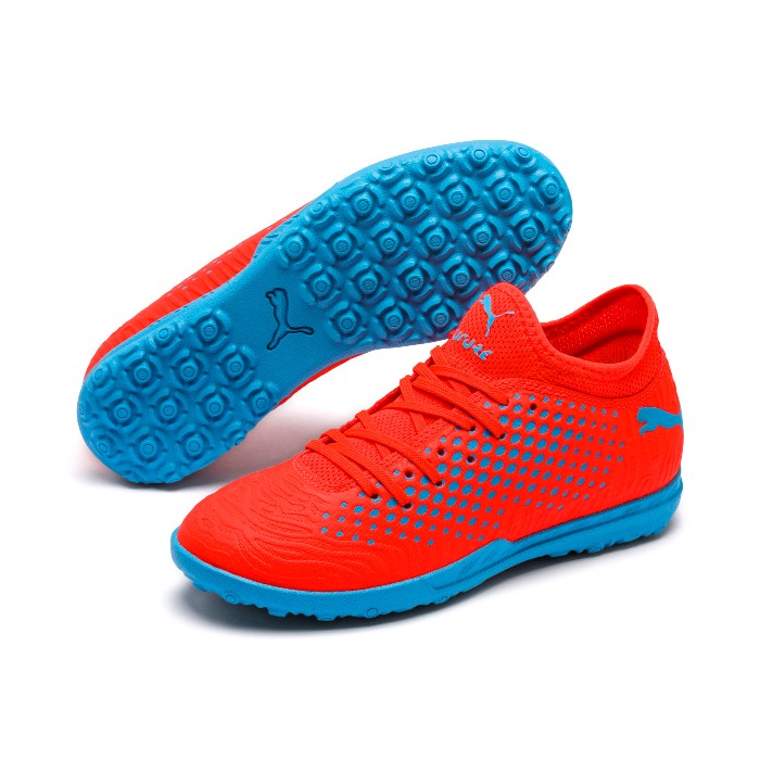 puma future 19.4 tt