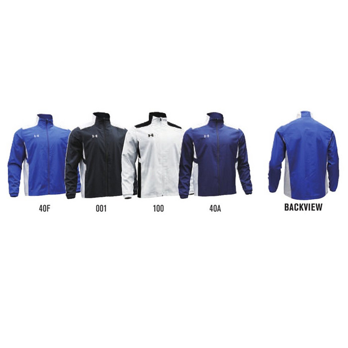 under armour basketball warm ups