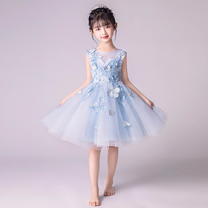 ワンピース ブルー ドレス ドレス ブルー 女の子 ロング丈 ドレス 子どもドレス お姫様 子どもドレス 子どもドレス トレーン丈 キッズドレス ロング丈 ワンピース 子供 キッズ 子供ドレス ドレス お姫様 子供ドレス ドレス 100 110 1 130 140 150 160 ピアノ発表会 ワンピース ブルー ドレス ドレス ブルー 女の子 ロング丈 ドレス 子どもドレス お姫様 子どもドレス 子どもドレス トレーン丈 キッズドレス ロング丈 ワンピース 子供 キッズ 子供ドレス ドレス お姫様 子供ドレス ドレス 100 110 1 130 140 150 160 ピアノ発表会
