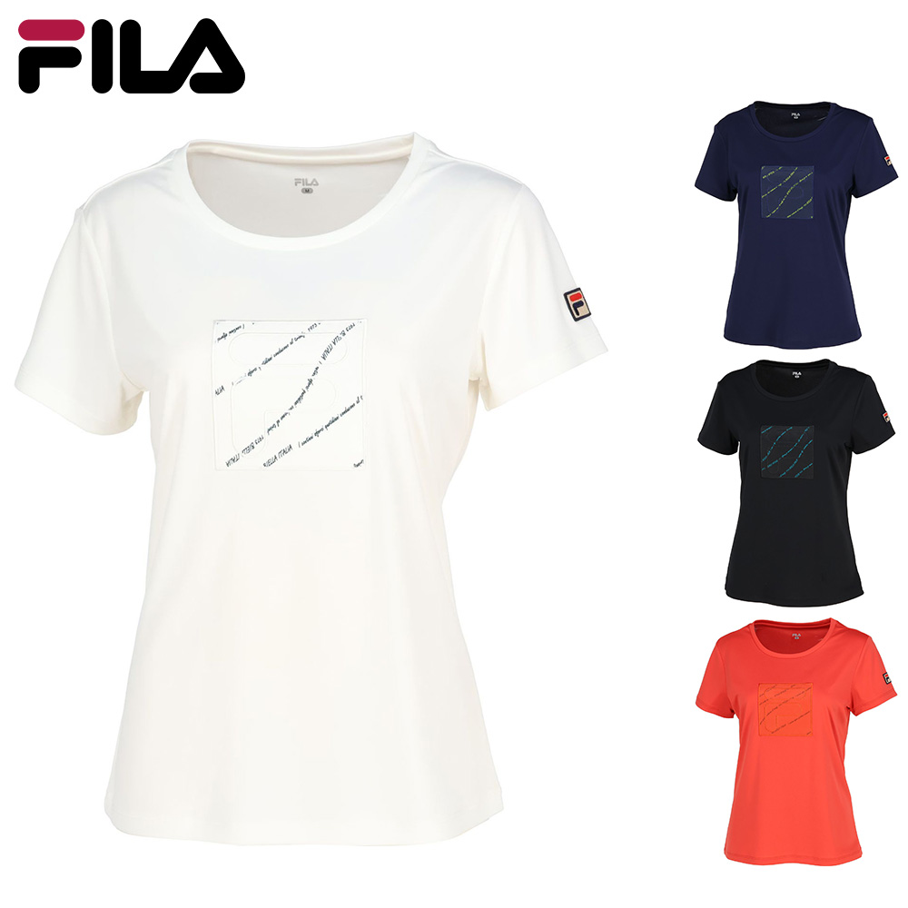 楽天市場】SALE フィラ FILA テニスウェア テニス ワンピース