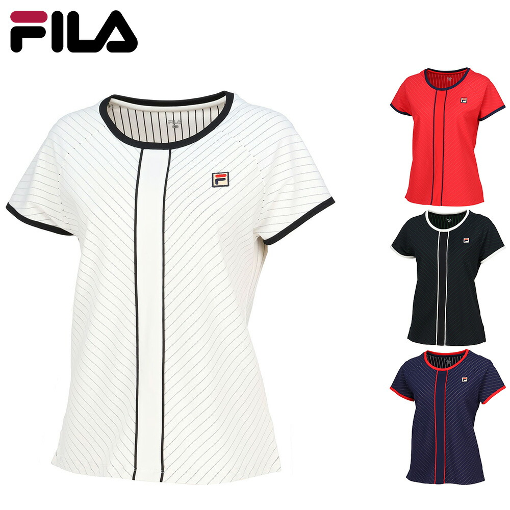 楽天市場】SALE フィラ FILA テニスウェア テニス ワンピース