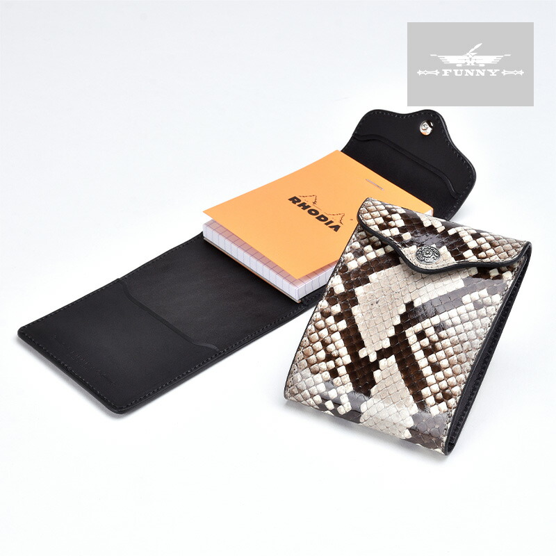 楽天市場】【FUNNY公式ストア】 エム・パッド エレファント メモ