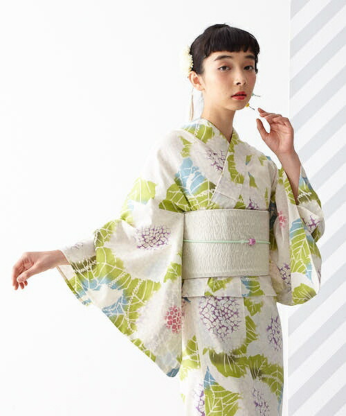 半巾帯 しじら ふりふセレクト 帯留 そしてゆめ 浴衣 浴衣帯 足袋 半幅帯 半巾 半幅帯 浴衣帯 日本製 ゆかた 無地 しじら織り レトロ モダン しっとり お洒落 華やか 和服 和装 ふりふ 店無地の帯でありながら しじら織りの高級感のある一本 半巾帯 しじら ふりふセレクト 帯留 そしてゆめ 浴衣 浴衣帯 足袋 半幅帯 半巾 半幅帯 浴衣帯 日本製 ゆかた 無地 しじら織り レトロ モダン しっとり お洒落 華やか 和服 和装 ふりふ 店無地の帯でありながら しじら織りの高級感のある一本