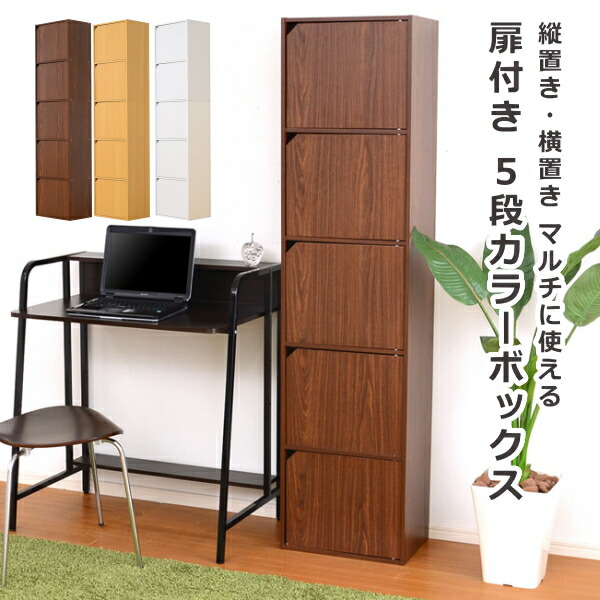 父の日差し上げ物