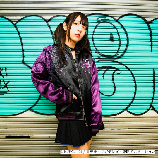 Sale 10 Off メロメロのスカジャン 公式 絡繰魂 和柄 からくりだましい ブランド Xxl Xl L M クール レディース 海賊王メンズ サンジ ゾロ ナミ ルフィ 白ひげ ボア ハンコック Onepiece ワンピース 刺繍 コラボ 波 地獄 鬼 スカジャン コート ジャケット Www Sale 10 Off メロメロのスカジャン 公式 絡繰魂 和柄 からくりだましい ブランド Xxl Xl L M クール レディース 海賊王メンズ サンジ ゾロ ナミ ルフィ 白ひげ ボア ハンコック Onepiece ワンピース 刺繍 コラボ 波 地獄 鬼 スカジャン コート ジャケット Www
