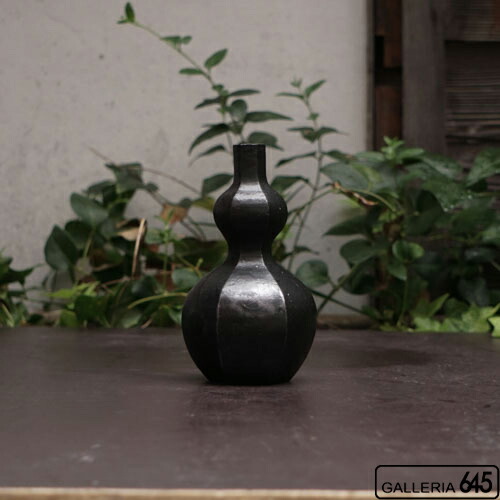 楽天市場】【松代焼】徳利 : 信州の伝統工芸品 楽天市場店