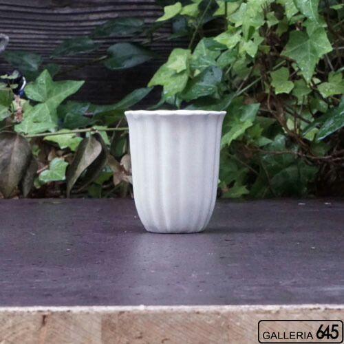 楽天市場】オーバル花皿（大）：角田 淳：073036 : GALLERIA 645