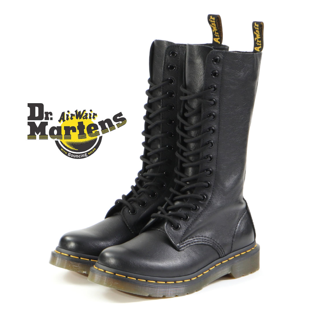 楽天市場】Yohji Yamamoto×Dr.Martens ヨウジヤマモト×ドクター