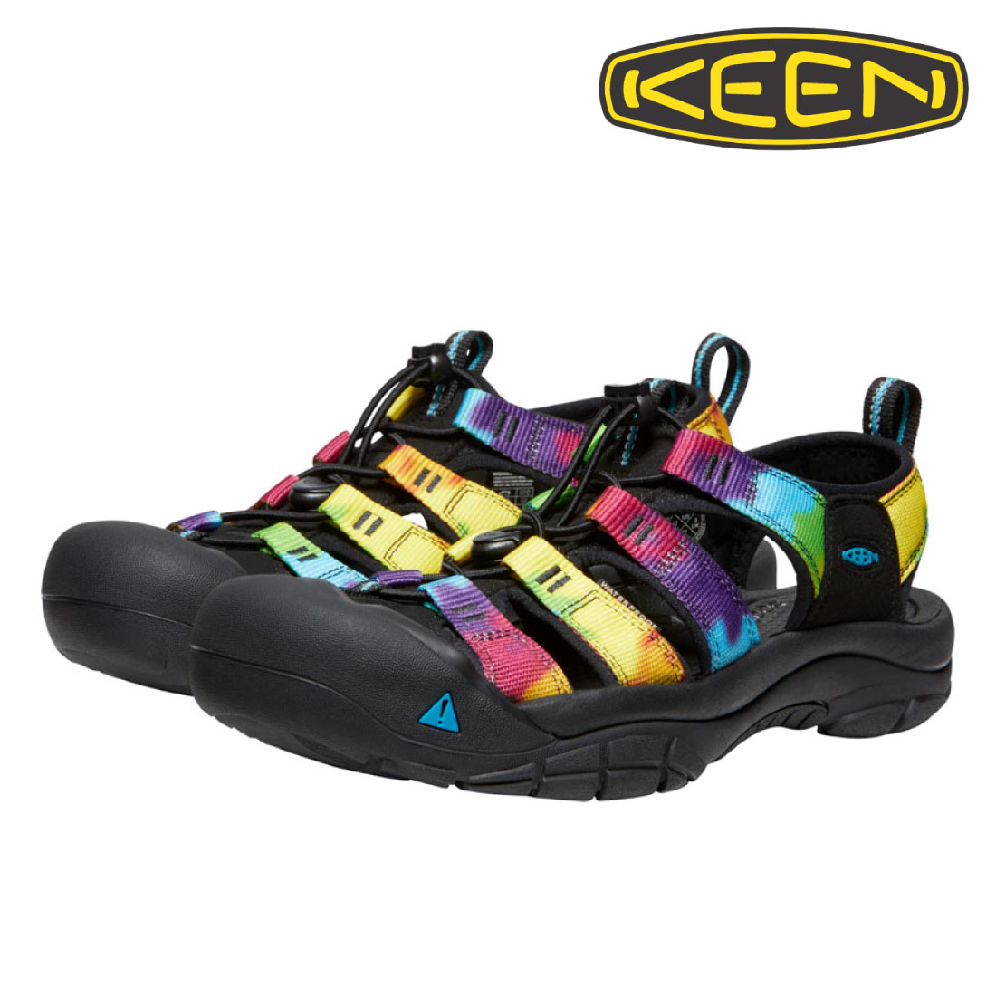 キーン KEEN メンズ サンダル NEWPORT RETRO ニューポート レトロ 1027450 1027454 1027451