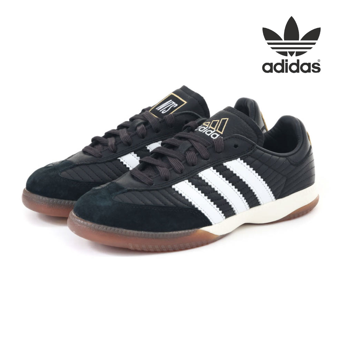 楽天市場】アディダス スニーカー ADIDAS サンバ スニーカー ADIDAS