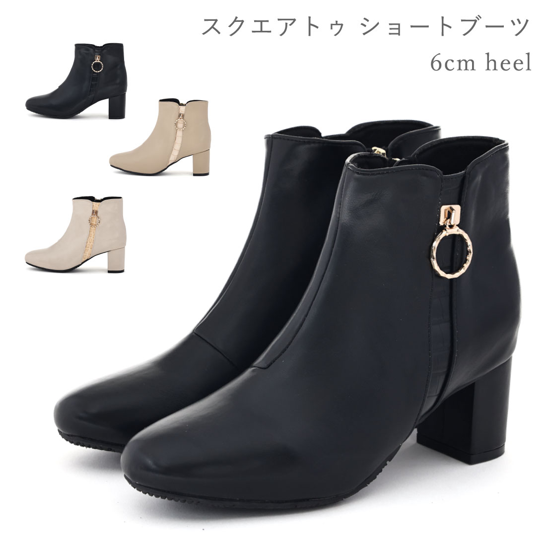 楽天市場】【1/10 20時〜4H限定10%CP】【40%OFF】 ムーム MUUM