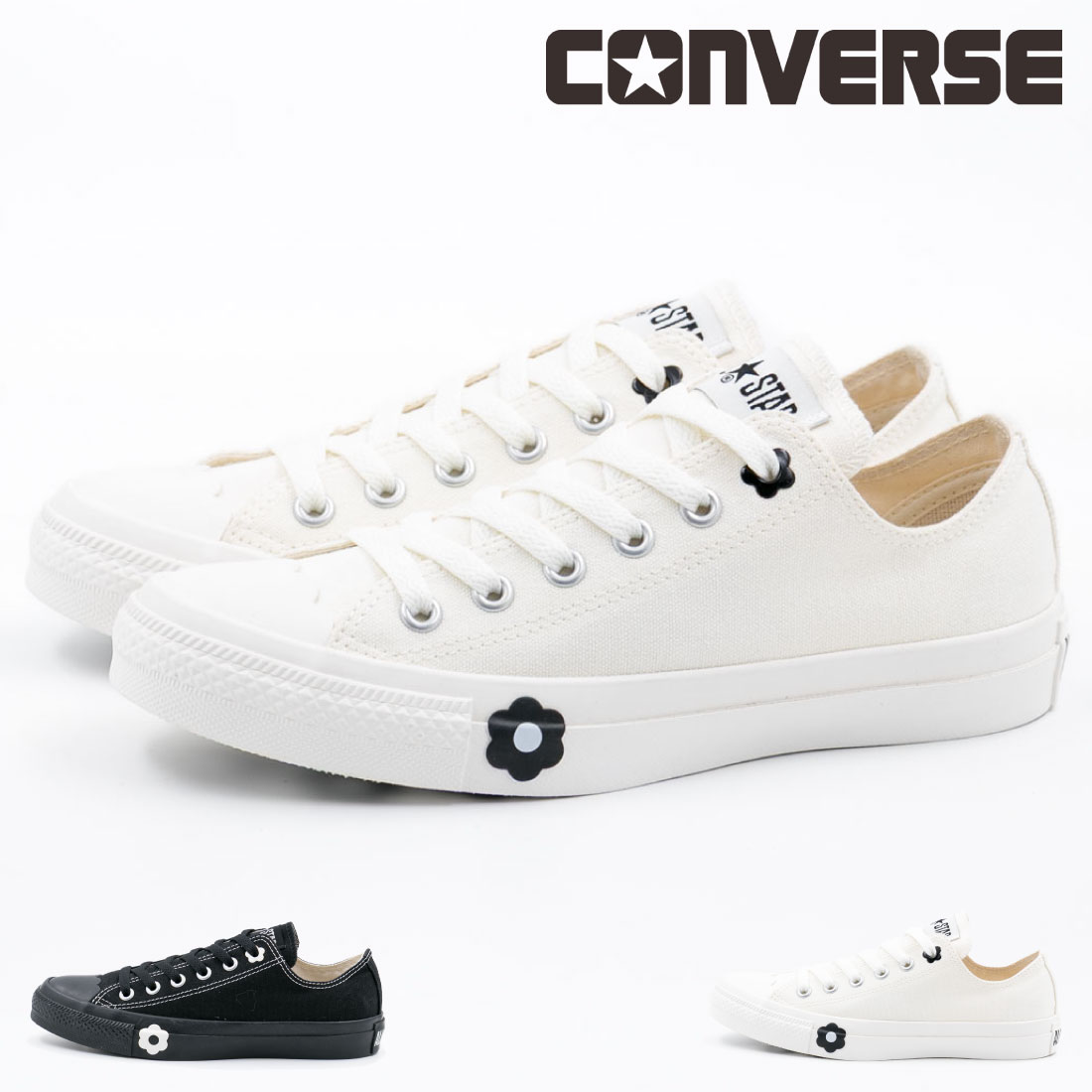 新品★コンバースCONVERSE★可愛いゴルフシューズ★スリッポンフリンジ白24 新品☆コンバースCONVERSE☆可愛いゴルフシューズ☆スリッポン