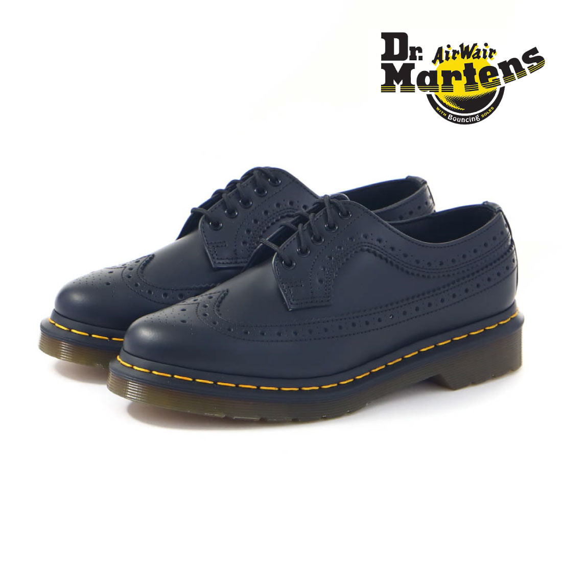 楽天市場】【返品交換送料無料】ドクターマーチン Dr.Martens