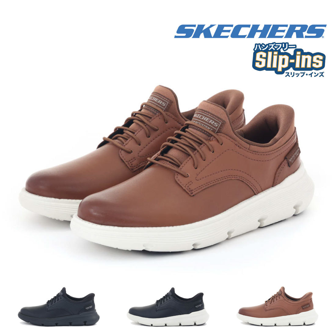 その他 kazu 楽天市場】【10/5 20時〜4H限定10%CP】【20%OFF