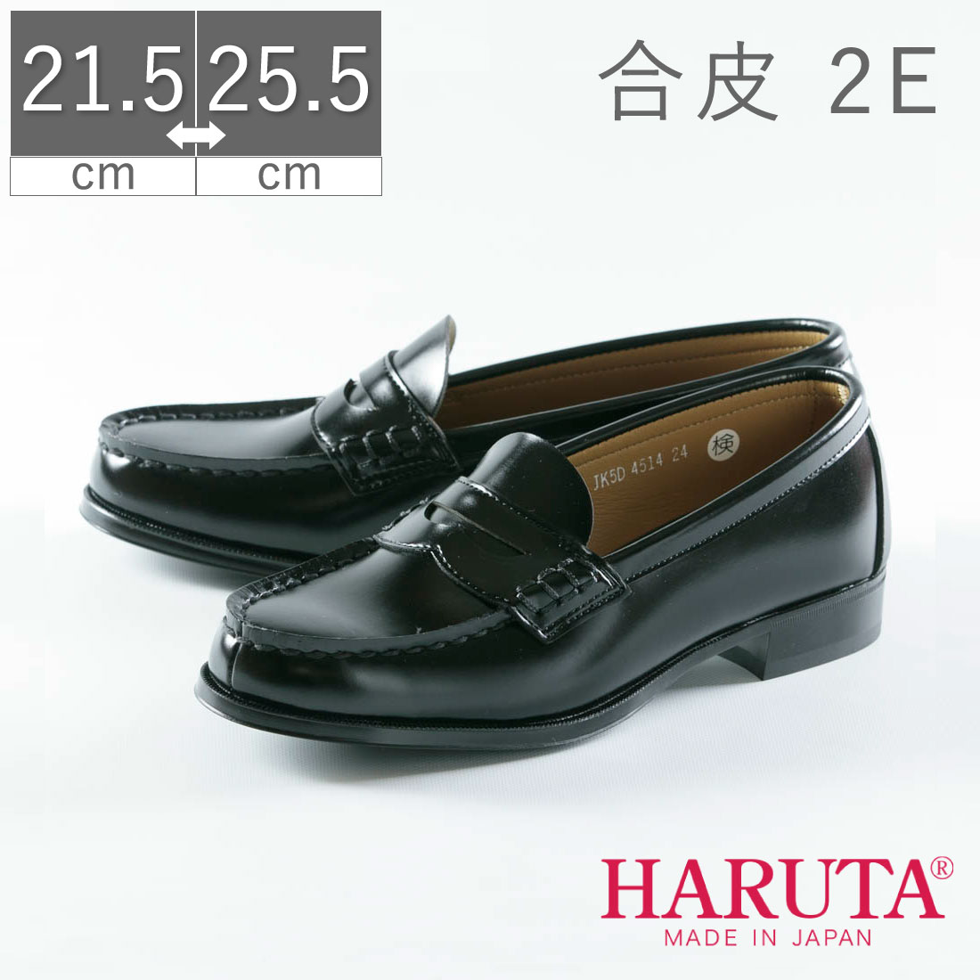 楽天市場】【3/10 26H限定10%CP】 byあしながおじさん レディース