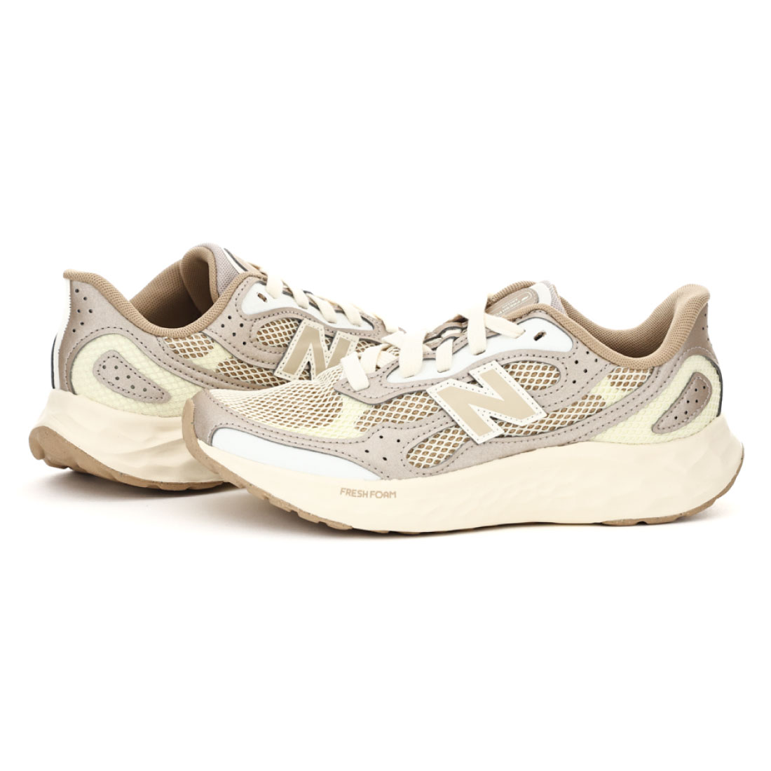 ニューバランス new balance メンズ スニーカー フレッシュフォーム エックス Fresh Foam X 860 v14 A14 ランニング トレーニング ウォーキング 軽量 軽い ブラック/イエロー 運動靴 ジム クッション性 楽天市場】【20%OFF】 ニューバランス new balance メンズ スニーカー
