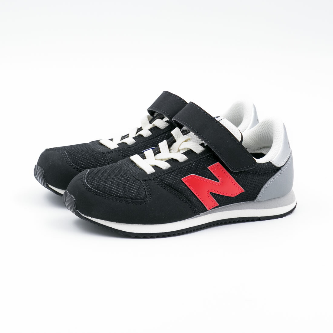 【New Balance】☆スニーカー☆ Kids' 480 