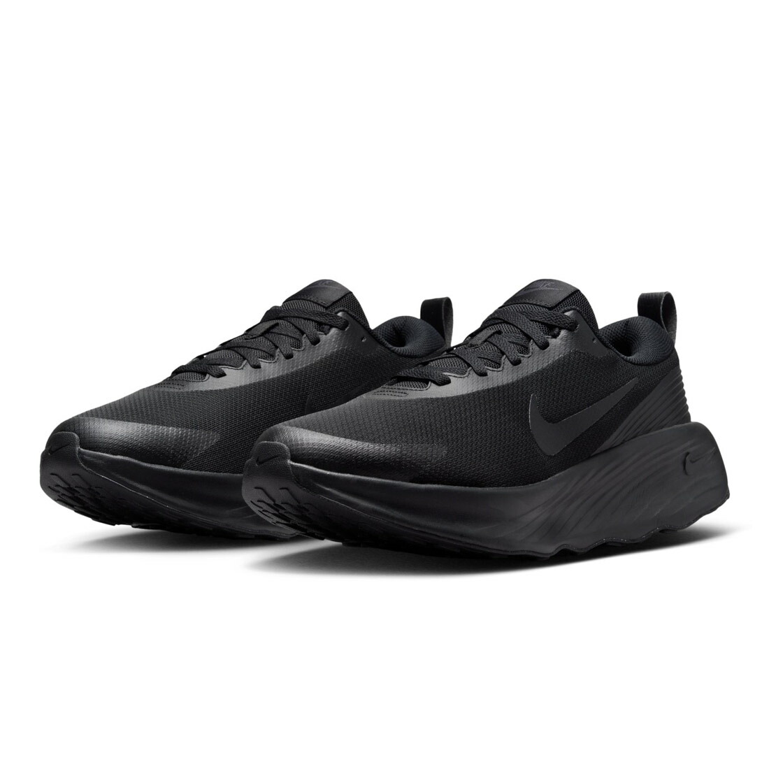 ★ナイキ★FV5285-006★Nike Promina★Walking★大人気★ ナイキ NIKE スニーカー メンズ ナイキ プロミナ FV5285 Nike