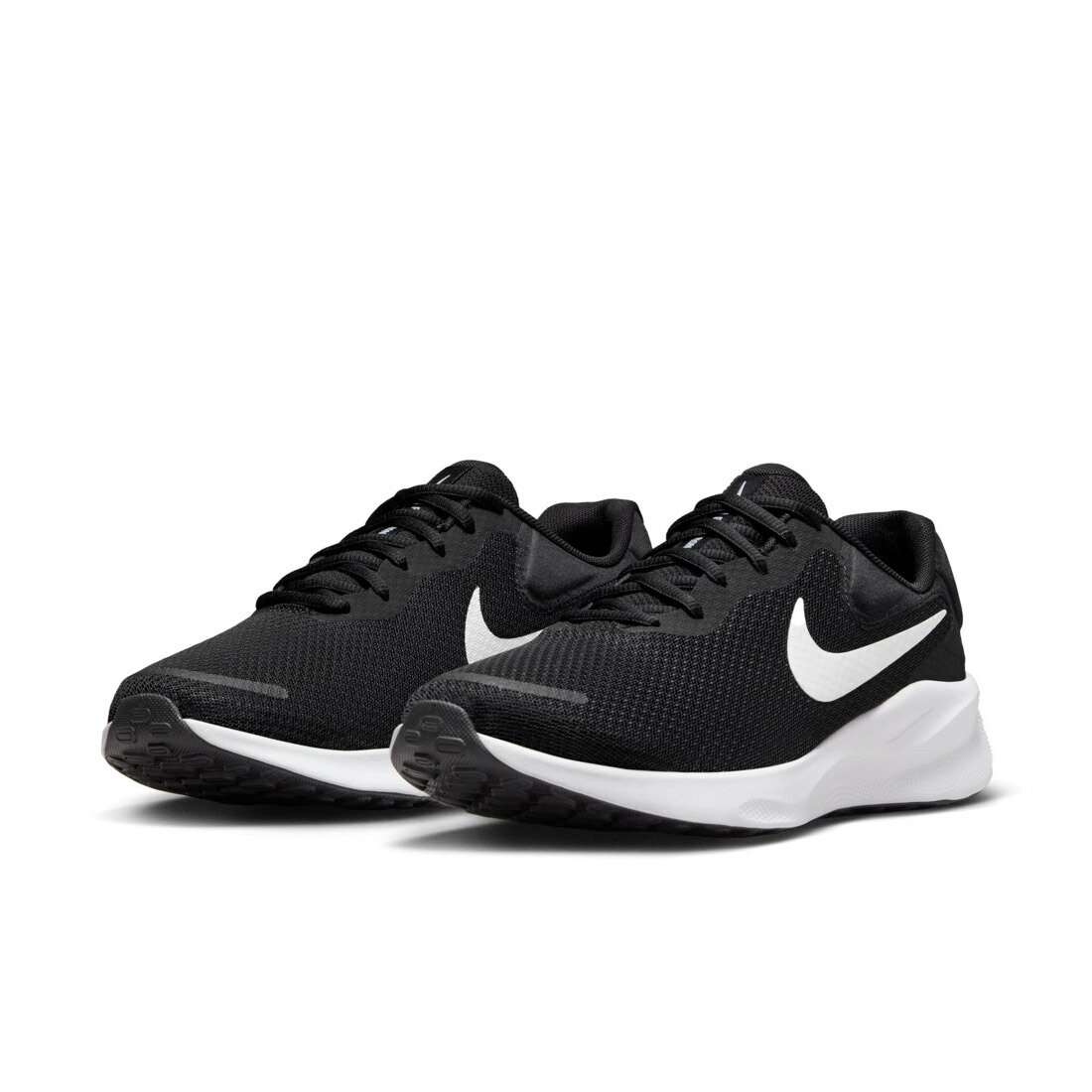 90年代！レアなレディース NIKE スパイクシューズ 女性用 5.5 NIKE公式】 レディース スパイク【ナイキ公式通販】