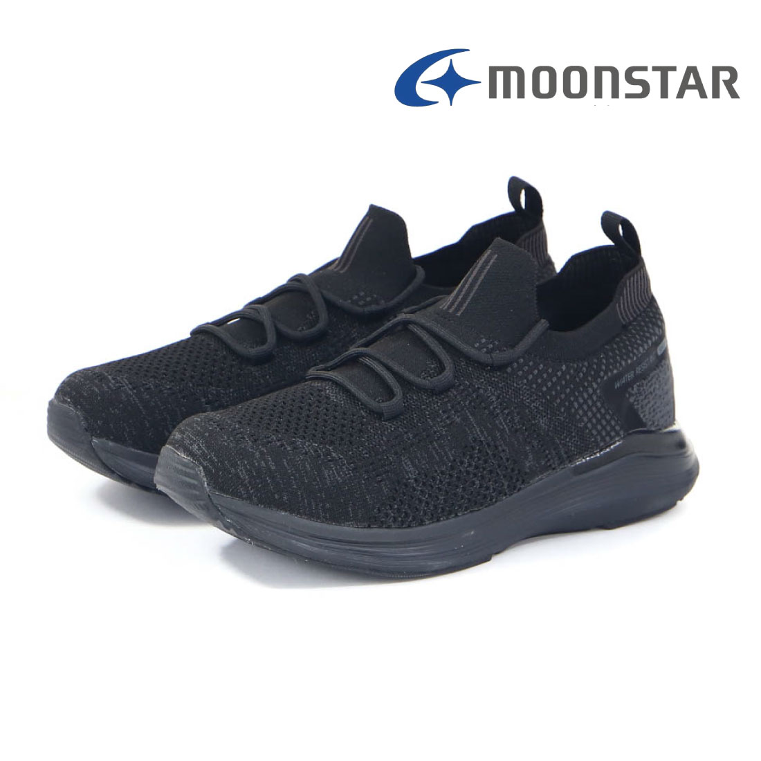 楽天市場】【10%OFF】 ムーンスター moonstar メンズ レディース