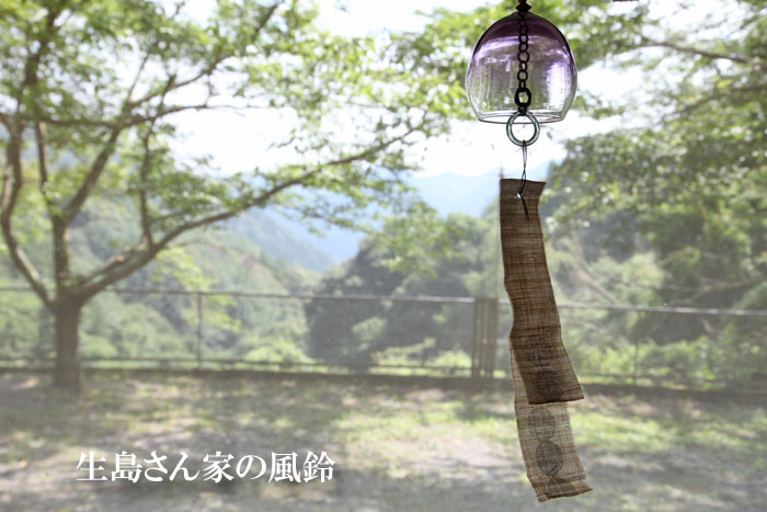 Gallery365 Rakuten Global Market Furin Wind Chimes Glass Furin Wind Chimes Glass Chime Mail Order Of