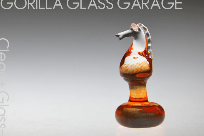 楽天市場】馬（緑）午干支の馬の置物 2026年干支 午年 午の置物の販売