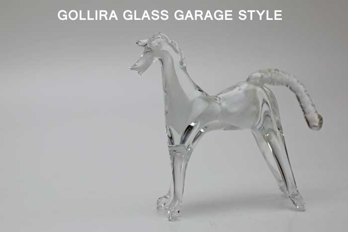 楽天市場】馬（ブラッドオレンジ）午干支の馬の置物 2026年干支 午年