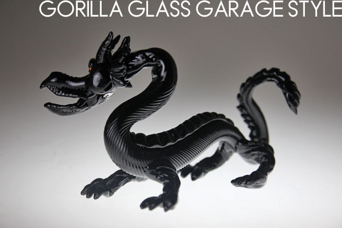 楽天市場】干支置物 青龍干支の龍の置物 2024年干支 辰年 辰の置物の