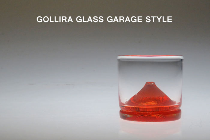 楽天市場】よつばペーパーウエイト・ガラス・文鎮・ガラス製文房具雑貨