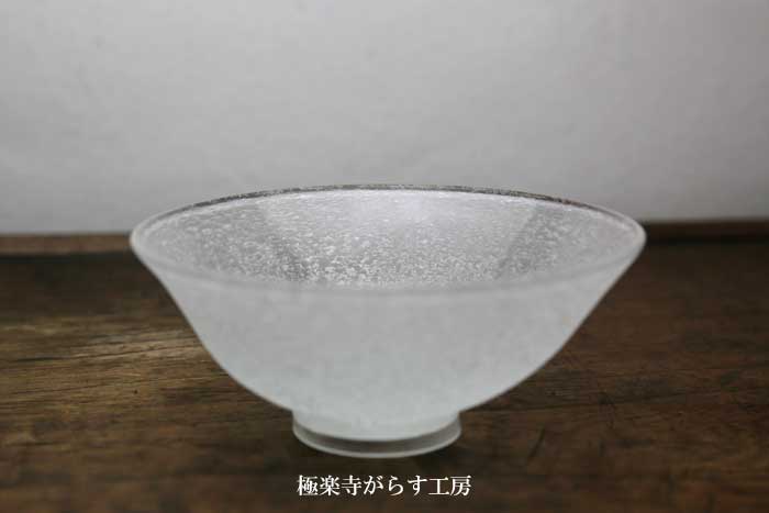 楽天市場】（年末在庫◇特売品）平安表派 川瀬表完作 佐野長寛写 変絵