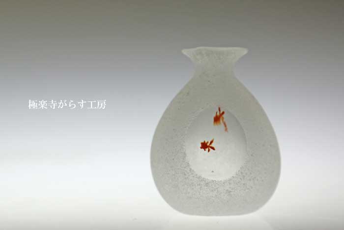 楽天市場】「クリスマスツリー」 クリスマスの置物 クリスマスツリー