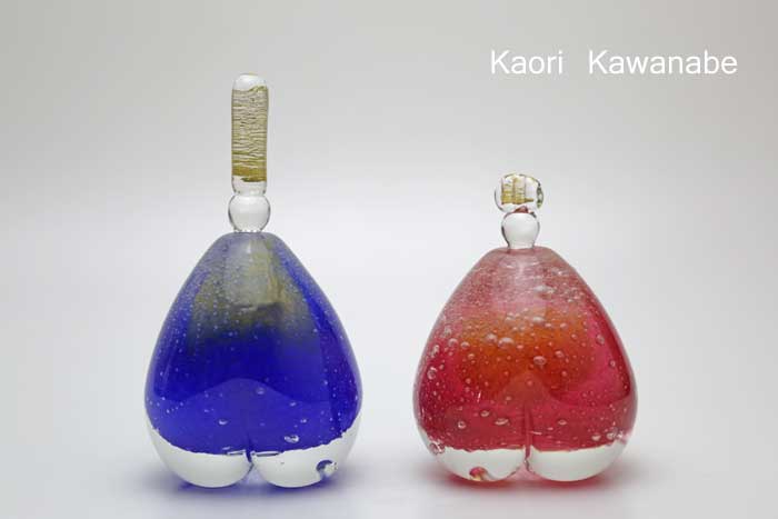 新品 ガラス 作家 金津沙矢香 ガラスのお雛様 南天のおひな様 お雛様 楽天市場】「南天のおひな様」 ガラスのお雛様 雛人形 節句人形 手作り