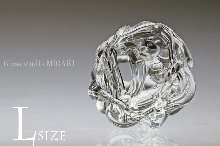 楽天市場 花留め Sサイズ ガラスの剣山 花留め 華道具 フラワーアレンジメント 生け花 剣山 通販 販売 Gallery 365