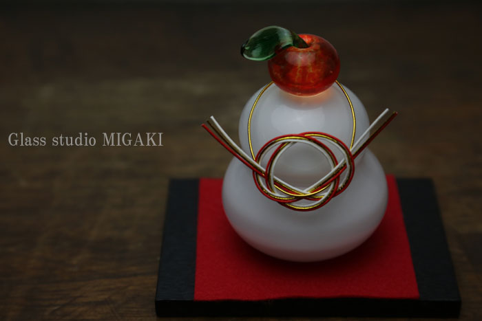 楽天市場】一輪挿し「くもい」 一輪挿し・花器・結婚祝いに 楽天市場】一輪挿し「くもい」 一輪挿し・花器・結婚祝いに